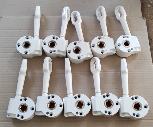 Stock x10 pezzi colore - x10,