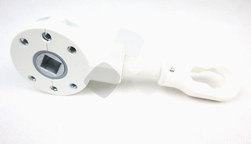 Awitalia arganello speedy per - awitalia,